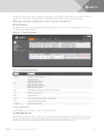 Preview for 15 page of Vertiv LIEBERT RPC2 Installer/User Manual