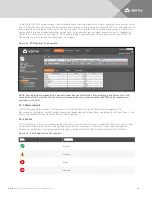 Preview for 16 page of Vertiv LIEBERT RPC2 Installer/User Manual