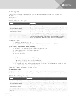 Preview for 17 page of Vertiv LIEBERT RPC2 Installer/User Manual