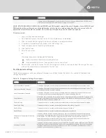 Preview for 18 page of Vertiv LIEBERT RPC2 Installer/User Manual