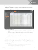 Preview for 20 page of Vertiv LIEBERT RPC2 Installer/User Manual