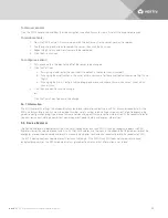 Preview for 21 page of Vertiv LIEBERT RPC2 Installer/User Manual