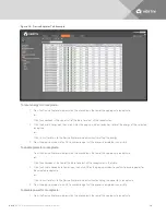 Preview for 22 page of Vertiv LIEBERT RPC2 Installer/User Manual