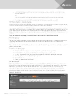 Preview for 24 page of Vertiv LIEBERT RPC2 Installer/User Manual