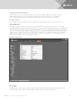 Preview for 25 page of Vertiv LIEBERT RPC2 Installer/User Manual