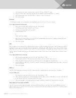 Preview for 27 page of Vertiv LIEBERT RPC2 Installer/User Manual
