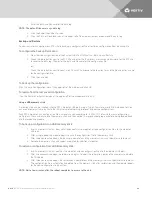 Preview for 30 page of Vertiv LIEBERT RPC2 Installer/User Manual