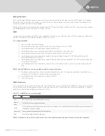 Preview for 31 page of Vertiv LIEBERT RPC2 Installer/User Manual
