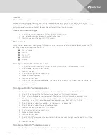 Preview for 35 page of Vertiv LIEBERT RPC2 Installer/User Manual