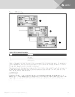 Preview for 42 page of Vertiv LIEBERT RPC2 Installer/User Manual