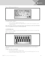 Preview for 44 page of Vertiv LIEBERT RPC2 Installer/User Manual