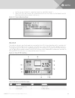 Preview for 46 page of Vertiv LIEBERT RPC2 Installer/User Manual