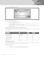 Preview for 48 page of Vertiv LIEBERT RPC2 Installer/User Manual