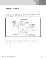 Preview for 5 page of Vertiv Liebert SiteLink-12E Installation Manual