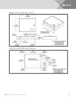 Preview for 8 page of Vertiv Liebert SiteLink-12E Installation Manual