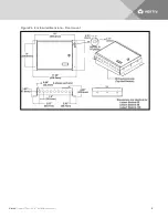 Preview for 9 page of Vertiv Liebert SiteLink-12E Installation Manual