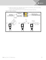 Preview for 12 page of Vertiv Liebert SiteLink-12E Installation Manual