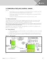 Preview for 13 page of Vertiv Liebert SiteLink-12E Installation Manual