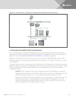 Preview for 14 page of Vertiv Liebert SiteLink-12E Installation Manual