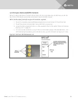 Preview for 15 page of Vertiv Liebert SiteLink-12E Installation Manual