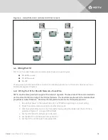 Preview for 16 page of Vertiv Liebert SiteLink-12E Installation Manual