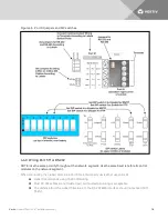 Preview for 18 page of Vertiv Liebert SiteLink-12E Installation Manual