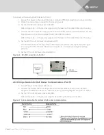 Preview for 19 page of Vertiv Liebert SiteLink-12E Installation Manual