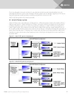 Предварительный просмотр 8 страницы Vertiv Liebert XD Series System Design Manual