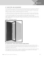 Предварительный просмотр 13 страницы Vertiv Liebert XD Series System Design Manual