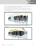 Предварительный просмотр 14 страницы Vertiv Liebert XD Series System Design Manual