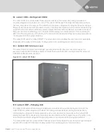 Предварительный просмотр 15 страницы Vertiv Liebert XD Series System Design Manual