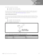 Предварительный просмотр 17 страницы Vertiv Liebert XD Series System Design Manual