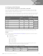 Предварительный просмотр 24 страницы Vertiv Liebert XD Series System Design Manual