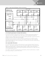 Предварительный просмотр 26 страницы Vertiv Liebert XD Series System Design Manual