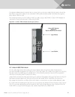 Предварительный просмотр 27 страницы Vertiv Liebert XD Series System Design Manual