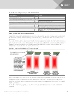 Предварительный просмотр 32 страницы Vertiv Liebert XD Series System Design Manual