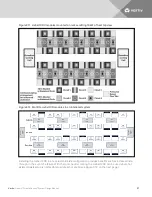 Предварительный просмотр 37 страницы Vertiv Liebert XD Series System Design Manual