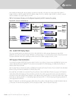 Предварительный просмотр 40 страницы Vertiv Liebert XD Series System Design Manual