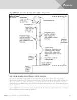 Предварительный просмотр 44 страницы Vertiv Liebert XD Series System Design Manual