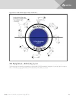 Предварительный просмотр 46 страницы Vertiv Liebert XD Series System Design Manual