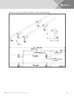 Предварительный просмотр 48 страницы Vertiv Liebert XD Series System Design Manual