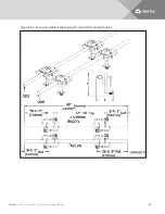 Предварительный просмотр 50 страницы Vertiv Liebert XD Series System Design Manual