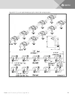 Предварительный просмотр 53 страницы Vertiv Liebert XD Series System Design Manual