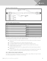 Предварительный просмотр 61 страницы Vertiv Liebert XD Series System Design Manual