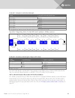 Предварительный просмотр 62 страницы Vertiv Liebert XD Series System Design Manual