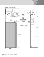 Предварительный просмотр 66 страницы Vertiv Liebert XD Series System Design Manual