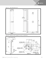 Предварительный просмотр 70 страницы Vertiv Liebert XD Series System Design Manual