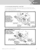 Предварительный просмотр 71 страницы Vertiv Liebert XD Series System Design Manual