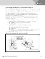 Предварительный просмотр 72 страницы Vertiv Liebert XD Series System Design Manual