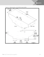 Предварительный просмотр 74 страницы Vertiv Liebert XD Series System Design Manual